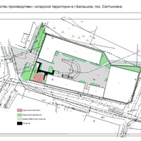 Портфолио Pavel